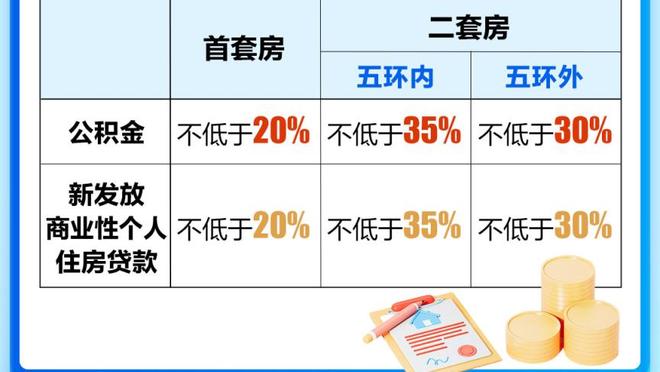 新利18吧截图0